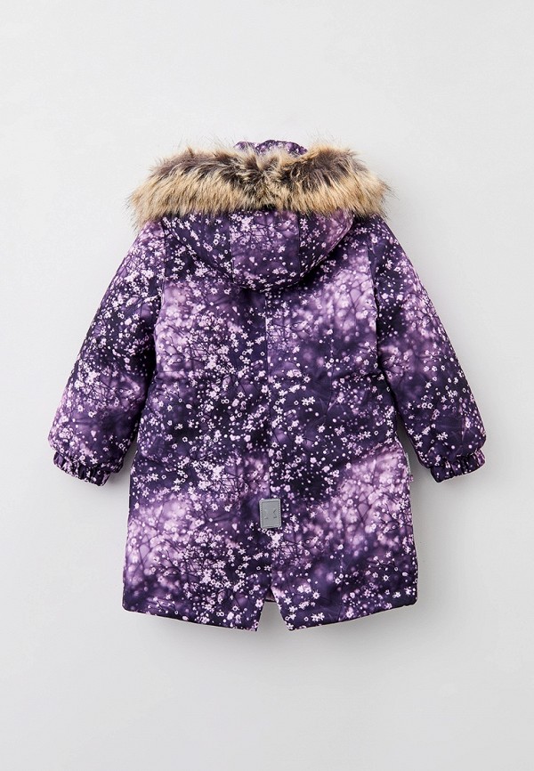 фото Парка kerry