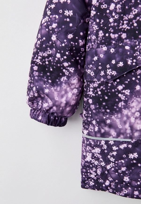 фото Парка kerry