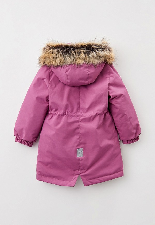 фото Парка kerry