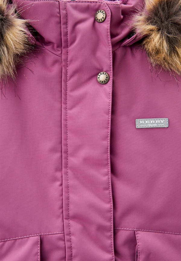 фото Парка kerry