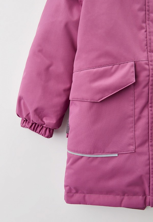 фото Парка kerry