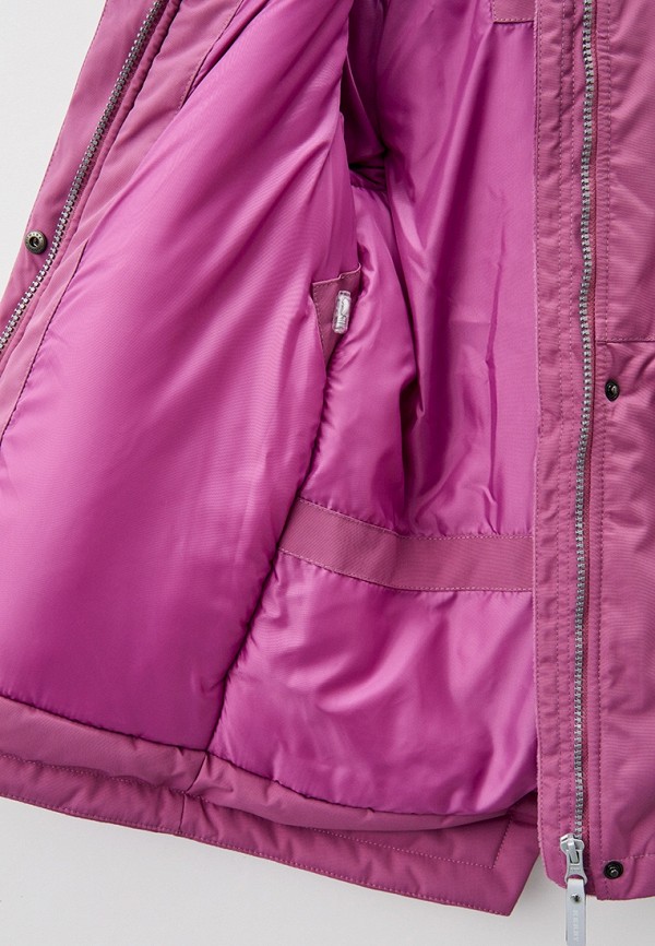 фото Парка kerry