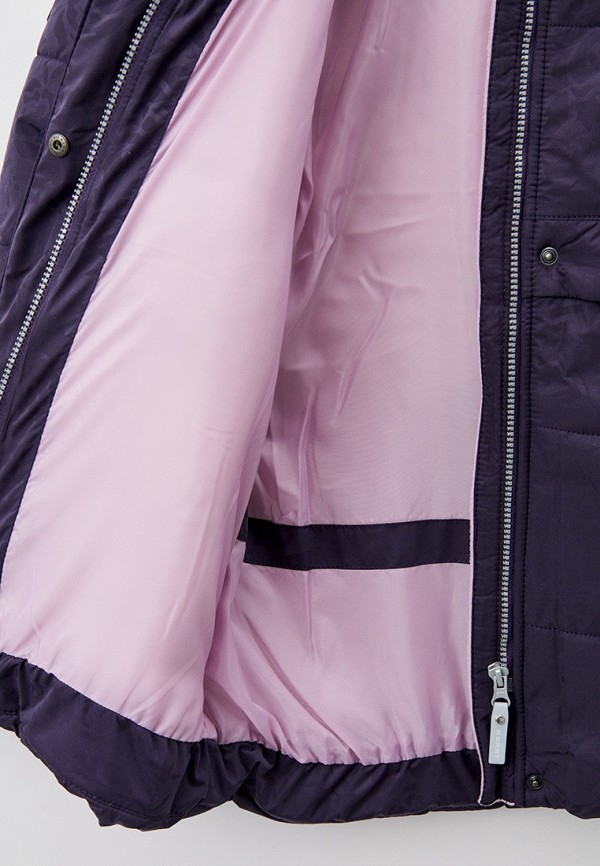 фото Куртка утепленная kerry