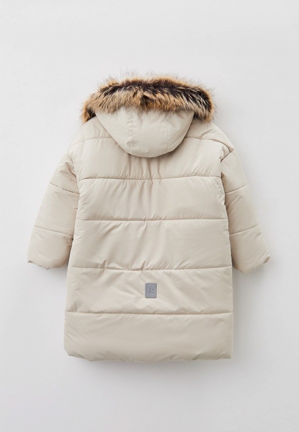 фото Куртка утепленная kerry