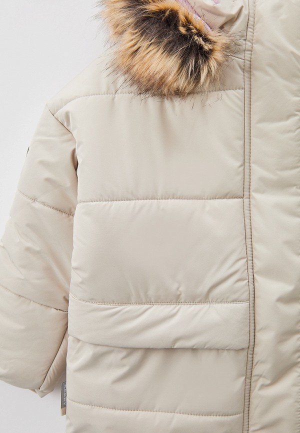 фото Куртка утепленная kerry