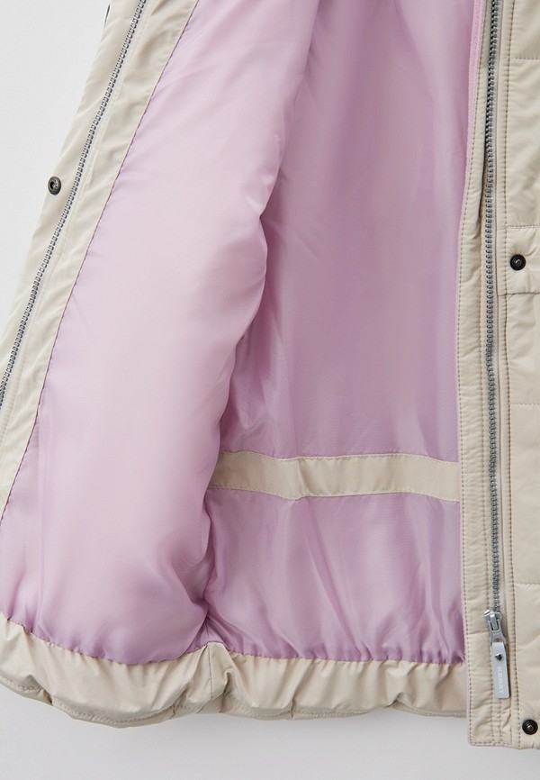 фото Куртка утепленная kerry