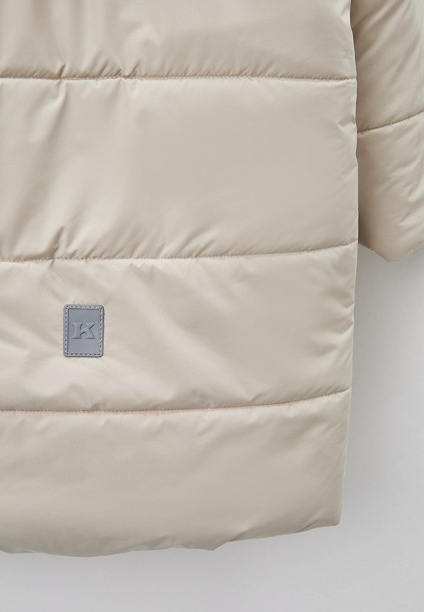 фото Куртка утепленная kerry