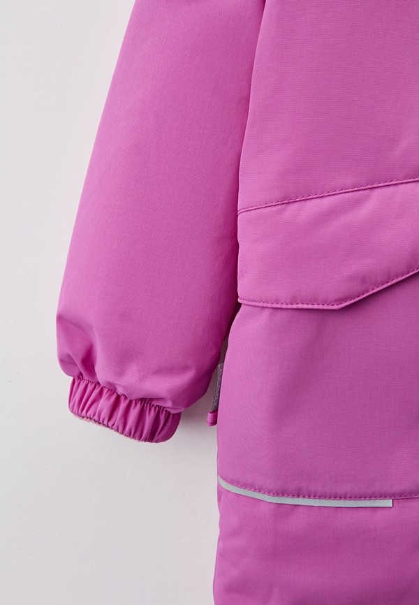 фото Парка kerry