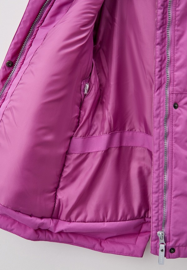 фото Парка kerry