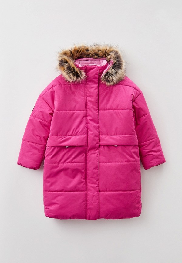 фото Куртка утепленная kerry