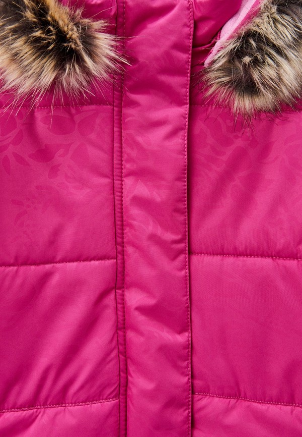 фото Куртка утепленная kerry