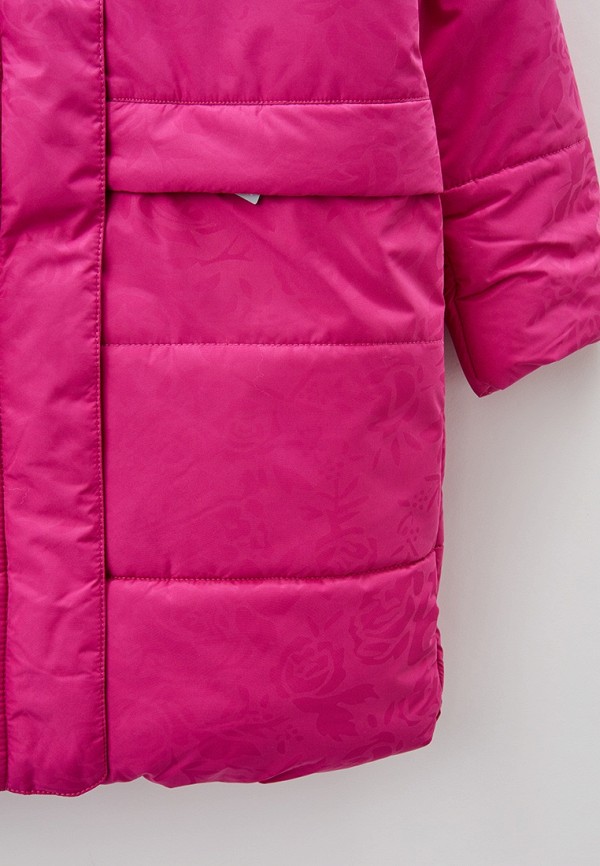 фото Куртка утепленная kerry