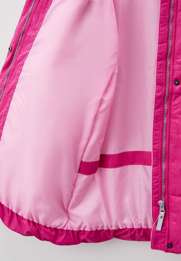 фото Куртка утепленная kerry