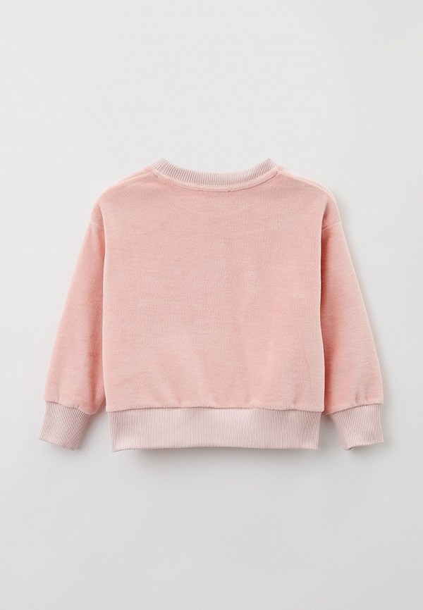 фото Костюм спортивный backary