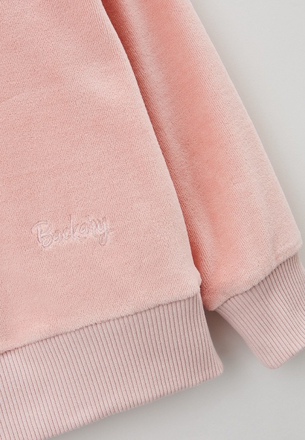 фото Костюм спортивный backary