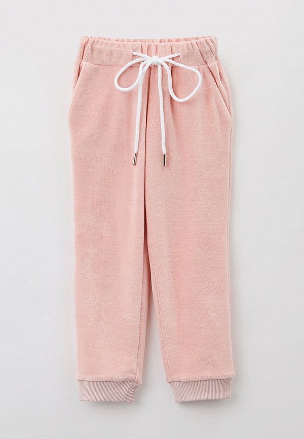 фото Костюм спортивный backary