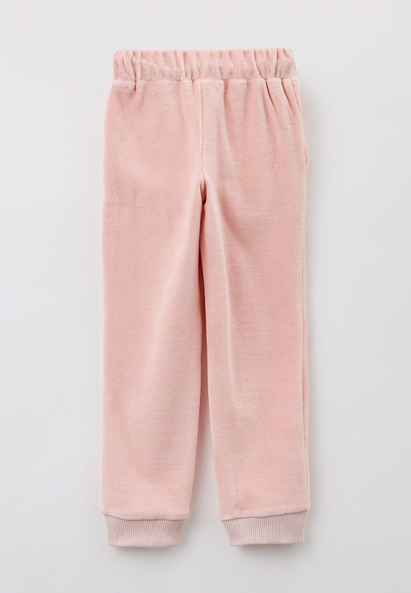 фото Костюм спортивный backary