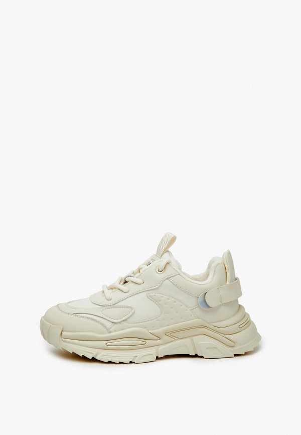 фото Кроссовки mascotte