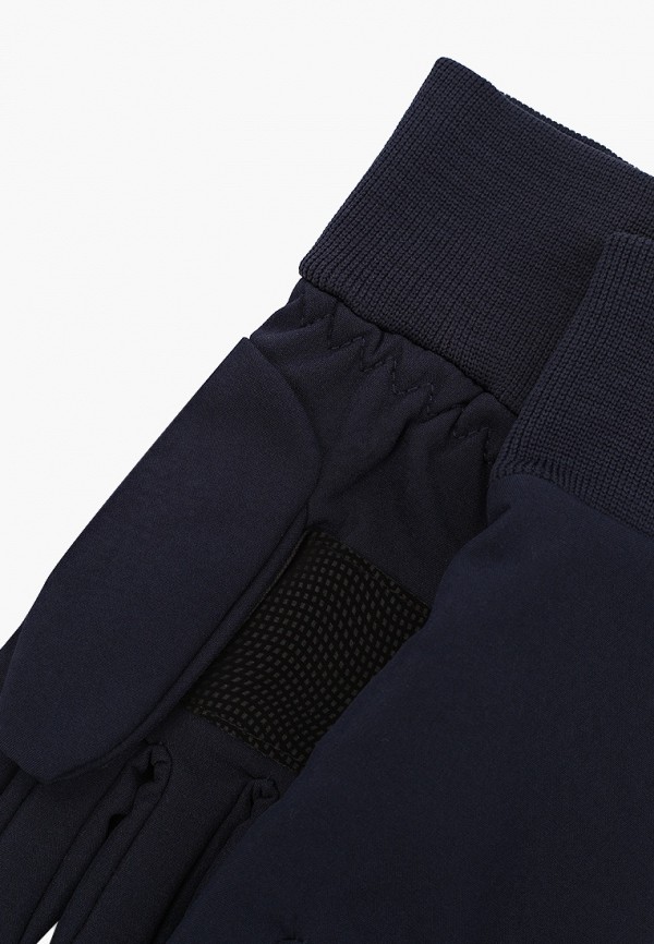 фото Перчатки termit