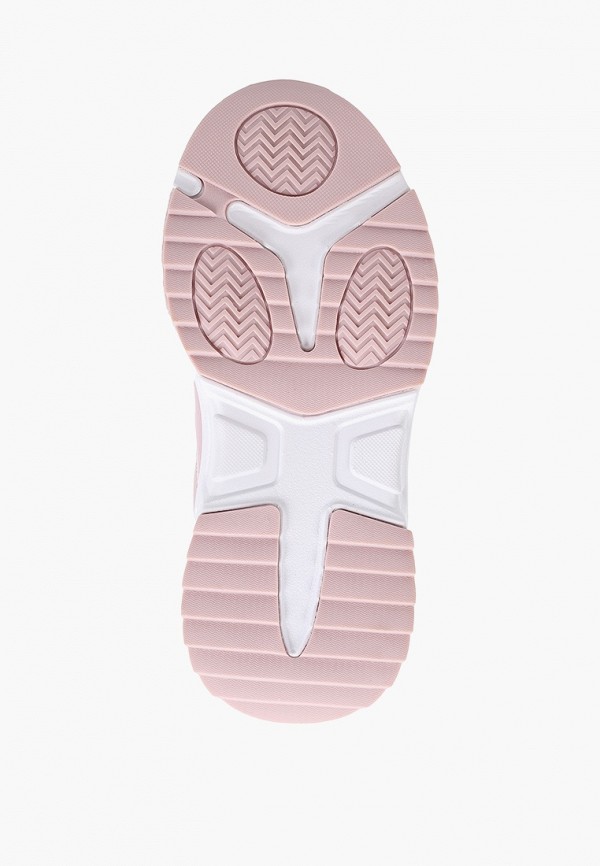 Дутики Outventure розовый, размер 35, фото 5