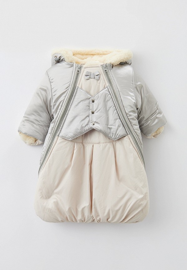 Конверт Alex Junis