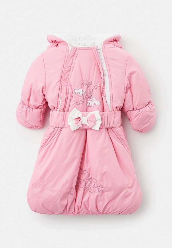 Конверт Alex Junis