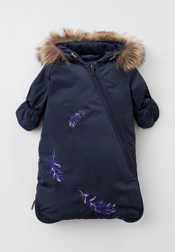 Конверт Alex Junis