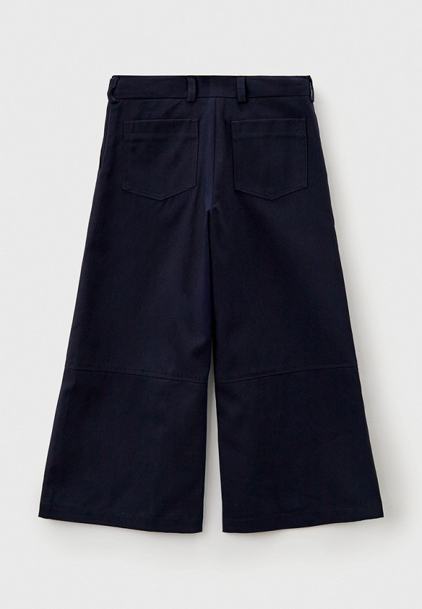 фото Брюки smena