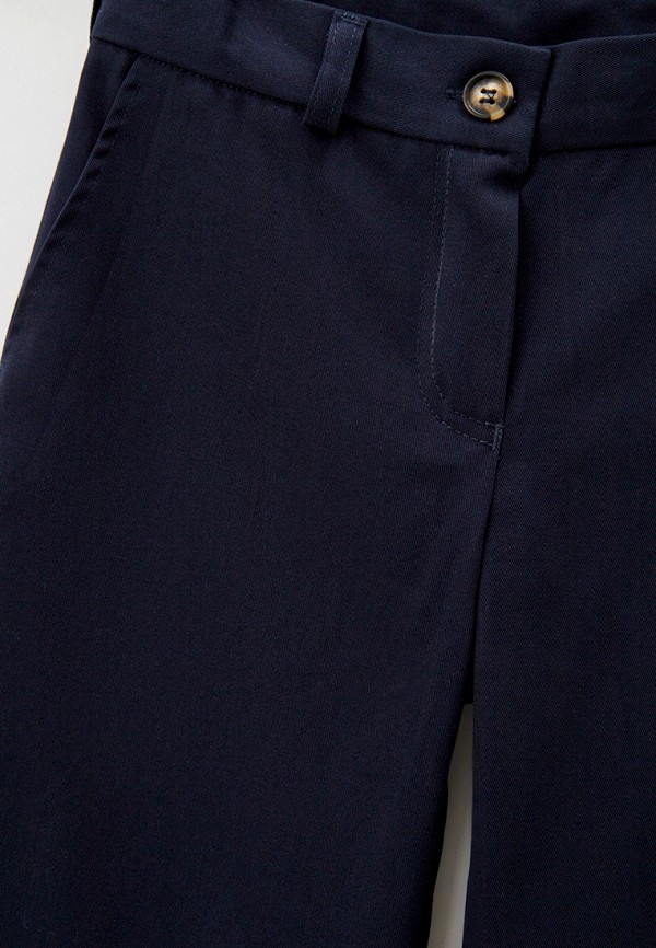 фото Брюки smena