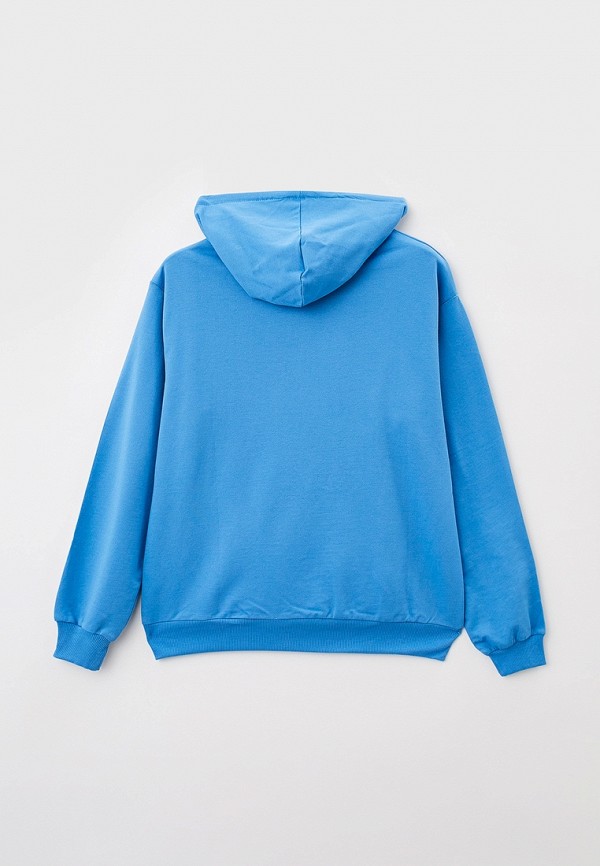 фото Худи elementarno