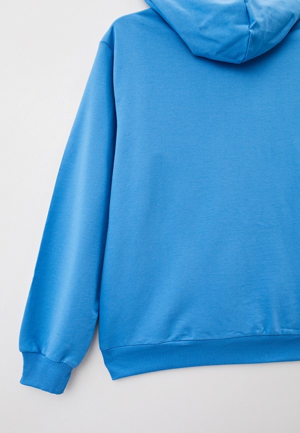 фото Худи elementarno