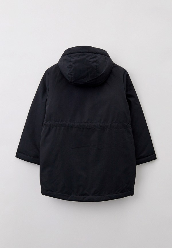 фото Парка demix