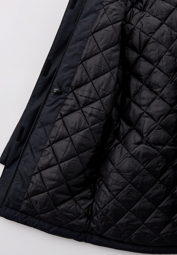 фото Парка demix