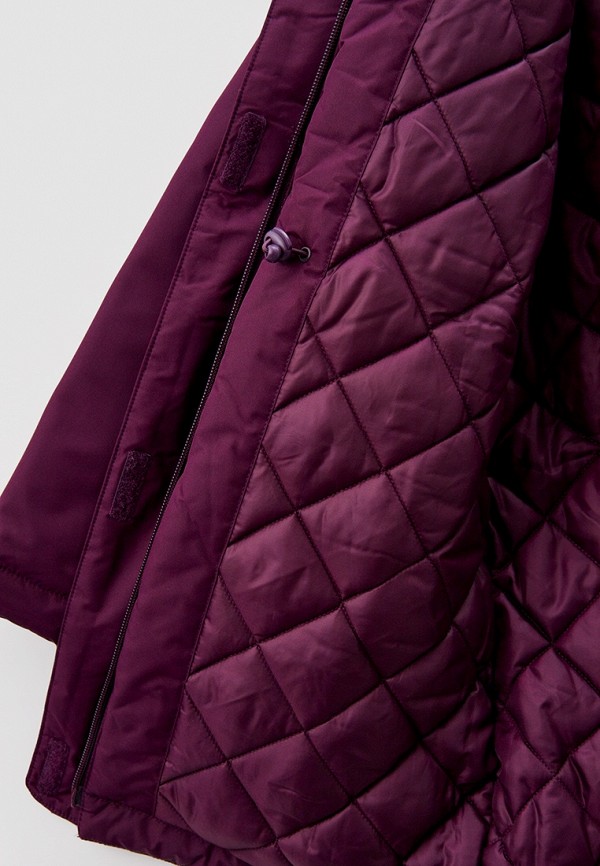 фото Парка demix