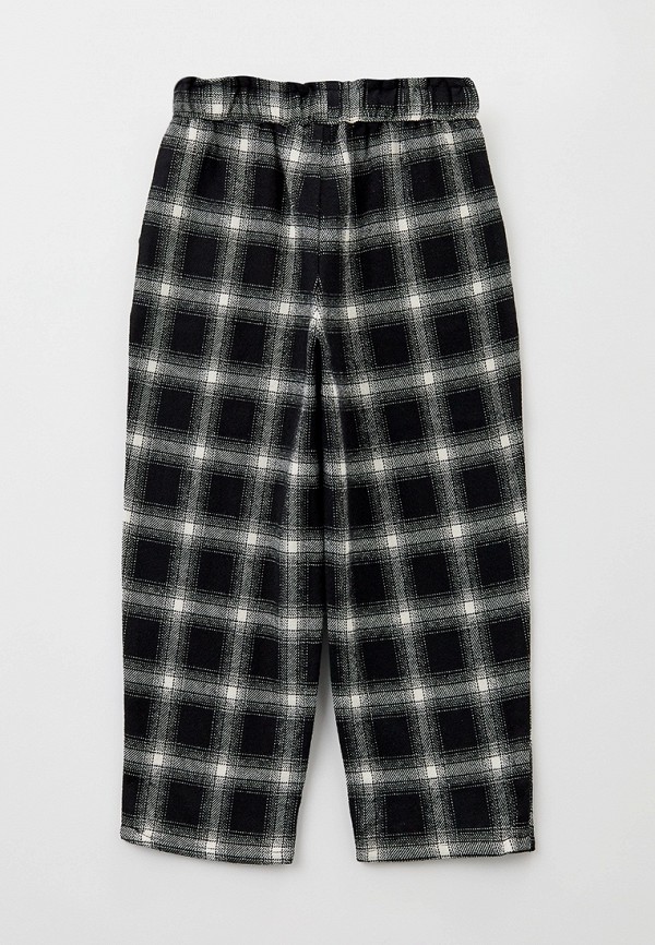 фото Брюки sela