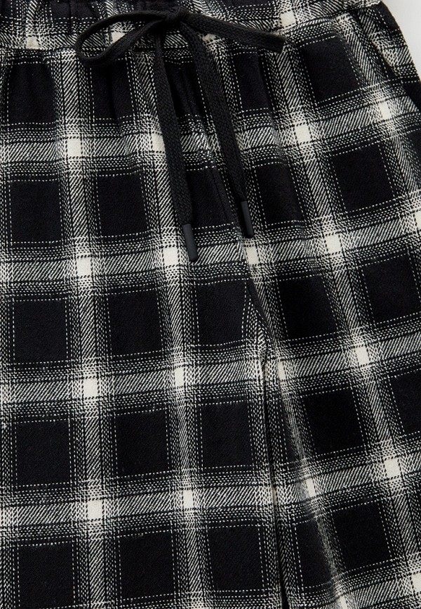 фото Брюки sela