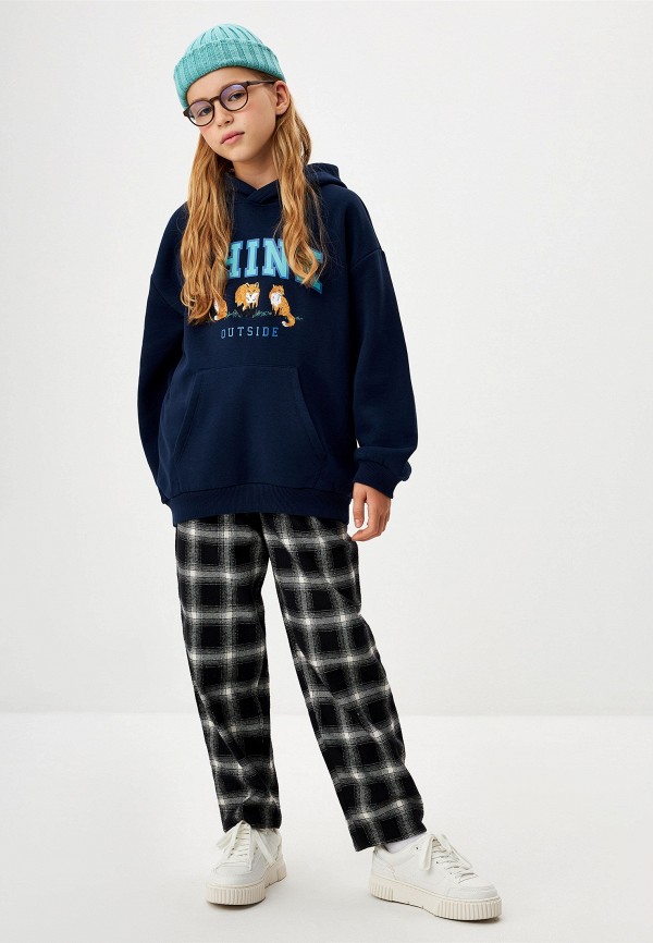 фото Брюки sela