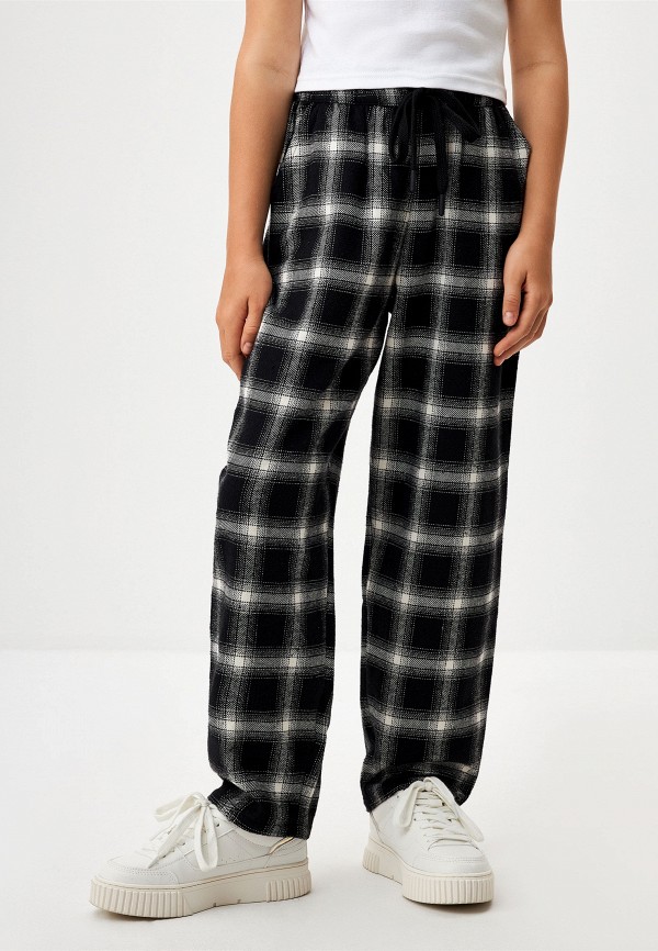 фото Брюки sela