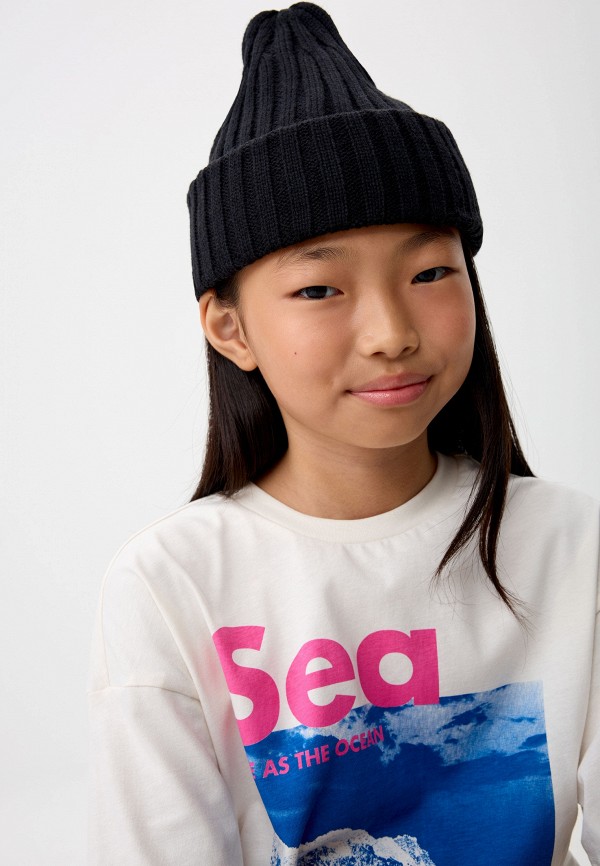 фото Футболка sela