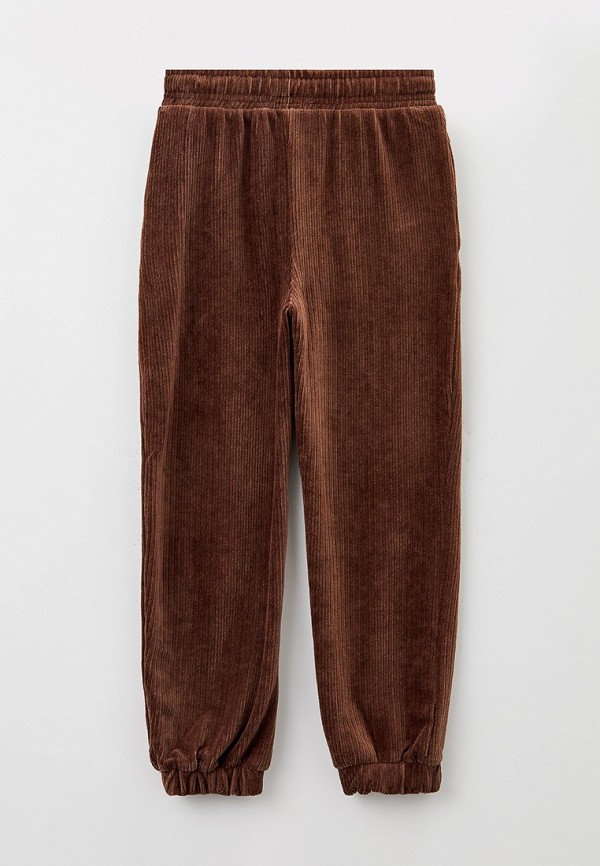 фото Брюки спортивные sela