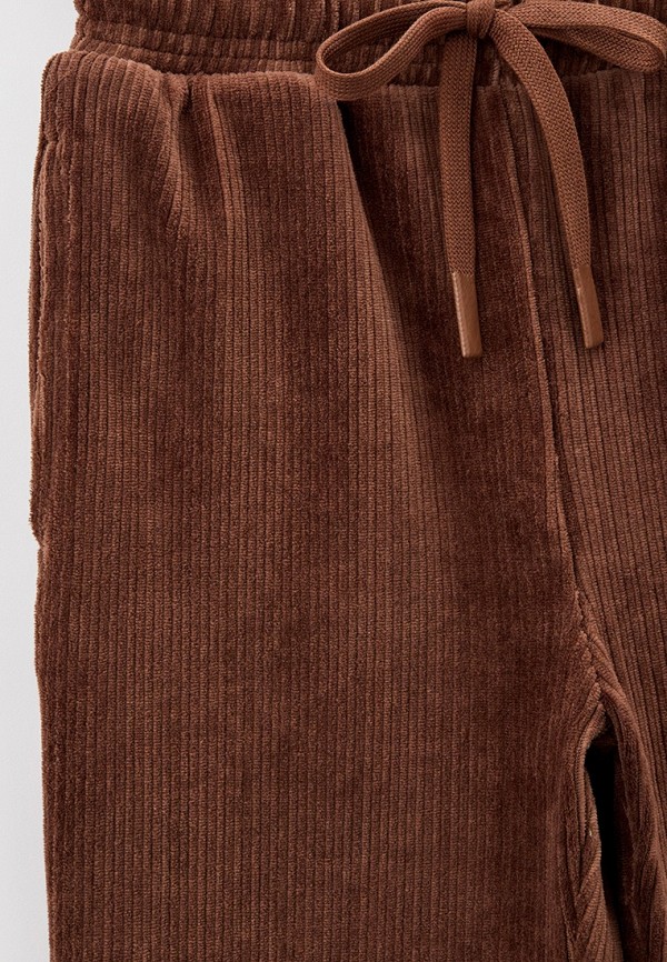 фото Брюки спортивные sela