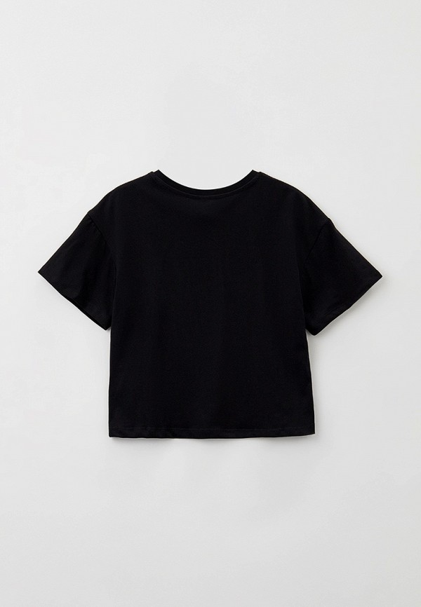 фото Футболка sela