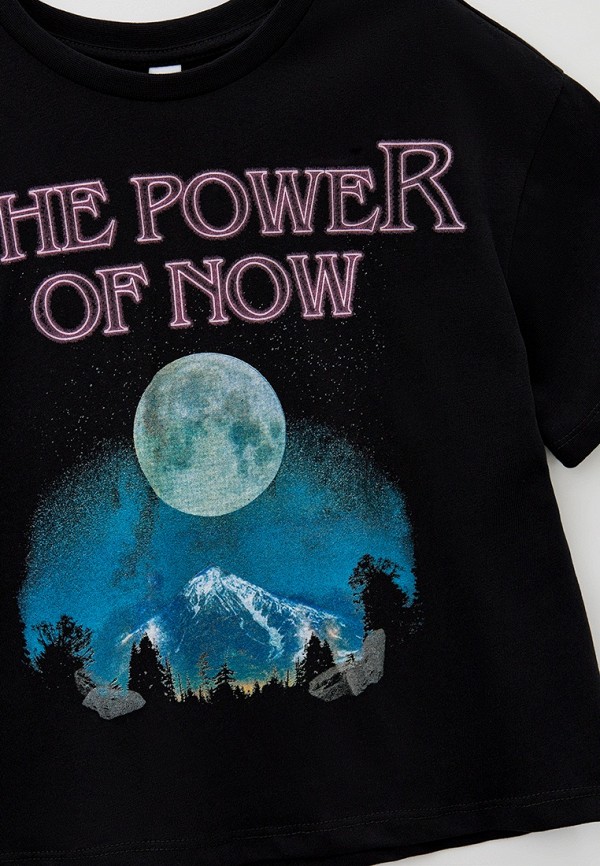 фото Футболка sela