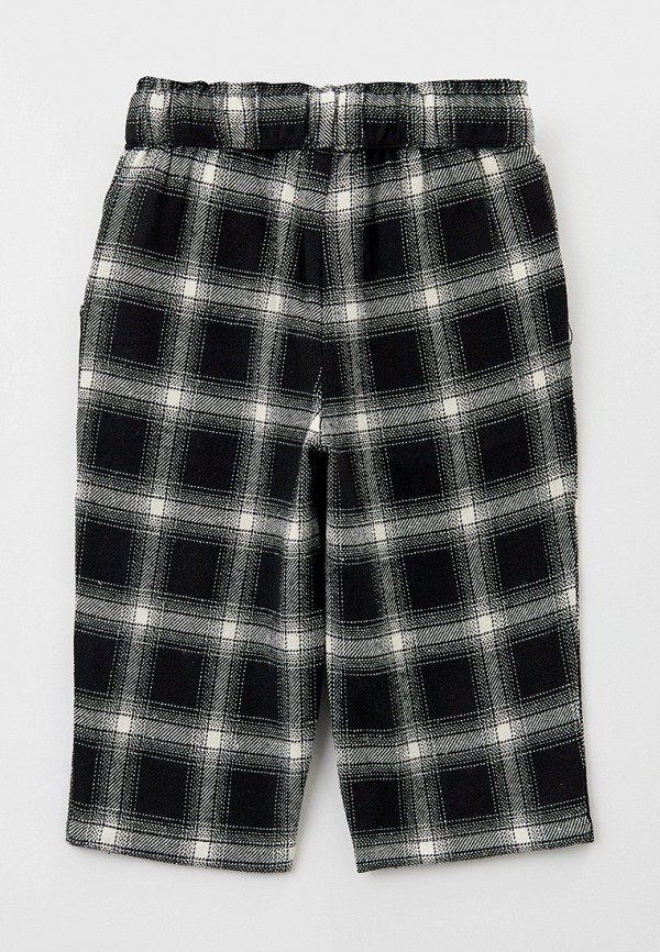 фото Брюки sela