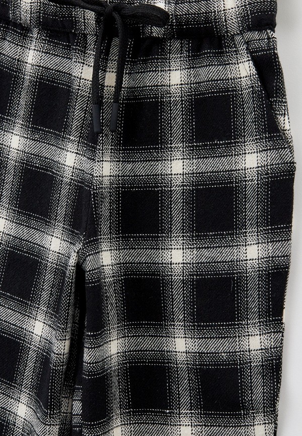 фото Брюки sela