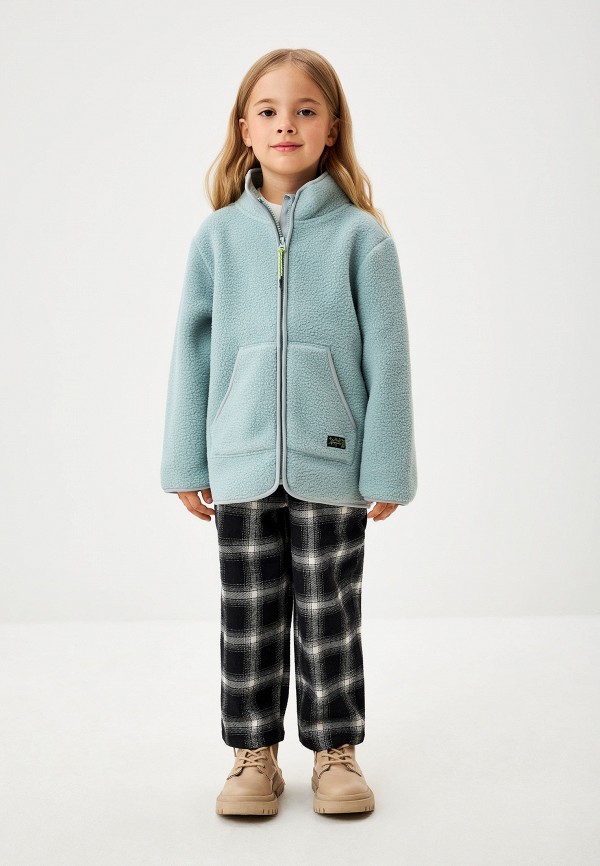 фото Брюки sela