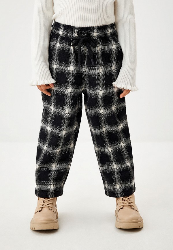 фото Брюки sela