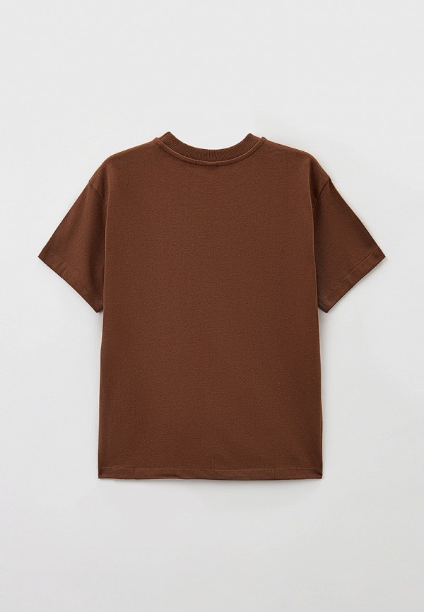 фото Футболка sela