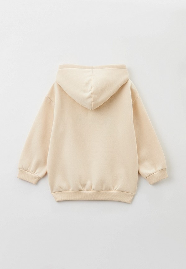 фото Худи sela