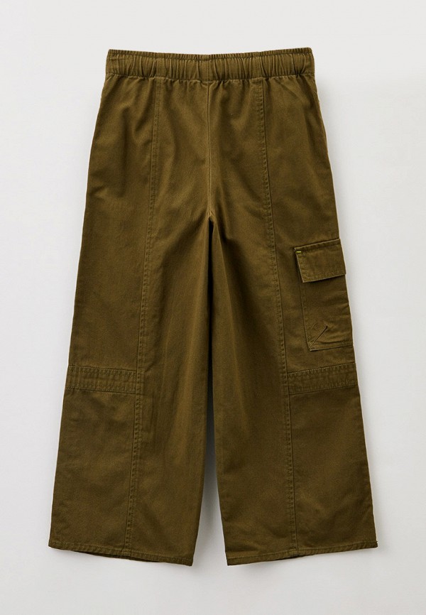 фото Брюки sela